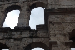 0847 12-9 arches