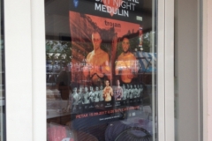 0848 12-9 poster