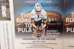 0860 13-9 poster