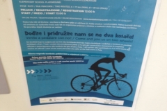 0861 13-9 poster