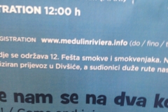 0863 13-9 poster