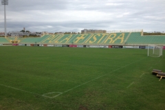 0865 14-9 Pula stadiumr