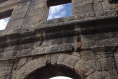 0869 14-9 arches