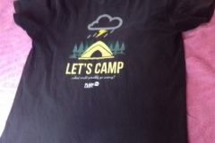 0872 15-9 t-shirt