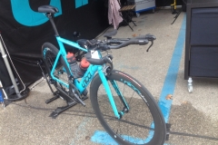 0893 16-9 bike