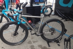 0894 16-9 bike