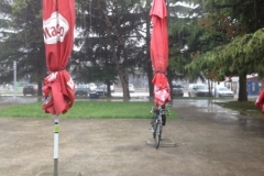 0896 16-9 cafe