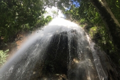 0392  23-8-19 waterfall