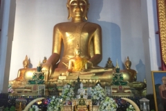 0486  27-8-19 buddha