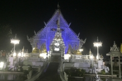 0498  28-8-19 temple