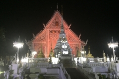 0499  28-8-19 temple