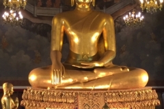 0854  16-9-19 Buddha