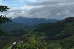0008  9-8-19 view