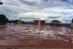 0013  9-8-19 football pitch