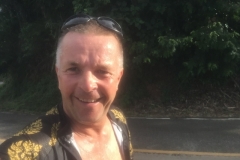 0019 9-8-19 Brian