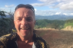 0020 9-8-19 Brian