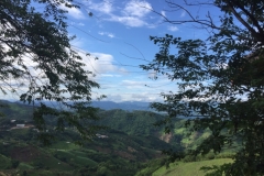 0024  9-8-19 view
