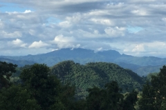 0028  9-8-19 view