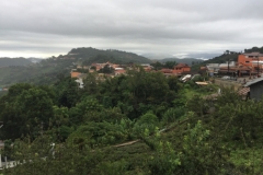 0029  10-8-19 view