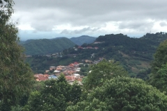 0034  10-8-19 view