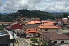 0037  10-8-19 town