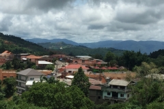0038  10-8-19 town
