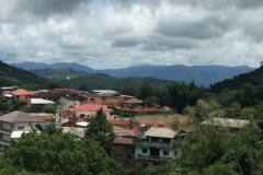 0039  10-8-19 town