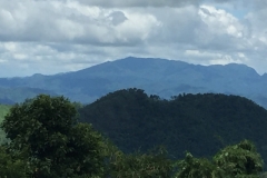 0040  10-8-19 view