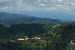 0041  10-8-19 view