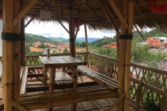 0045  10-8-19 table