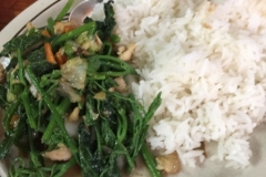 0046  10-8-19 meal
