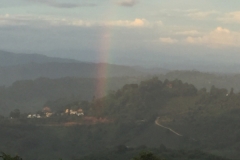 0047  10-8-19 rainbow
