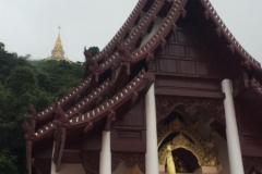 0052  11-8-19 temple