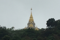 0053  11-8-19 temple