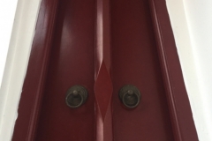0054  11-8-19 door