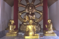 0055  11-8-19 buddha