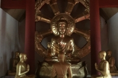 0056  11-8-19 buddha