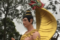 0060  11-8-19 statue