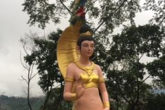 0061  11-8-19 statue