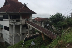 0062  11-8-19 walkway