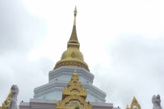 0065  12-8-19 temple