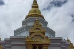 0067  12-8-19 temple