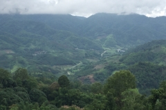 0070  12-8-19 view