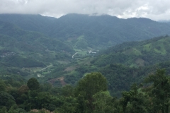 0071  12-8-19 view
