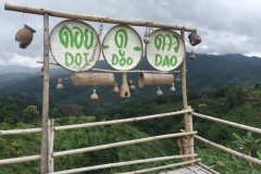 0072  12-8-19 view point