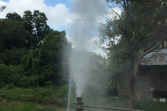 0075  12-8-19 smoke