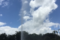 0077  12-8-19 fountain