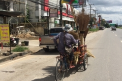 0083  12-8-19 cycle cleaner