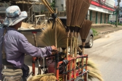 0084  12-8-19 brooms