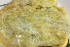 0086  12-8-19 meal